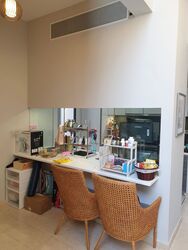 Aura 83 (D15), Apartment #301457041